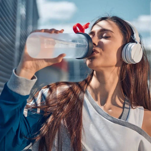 New Trending Supplements