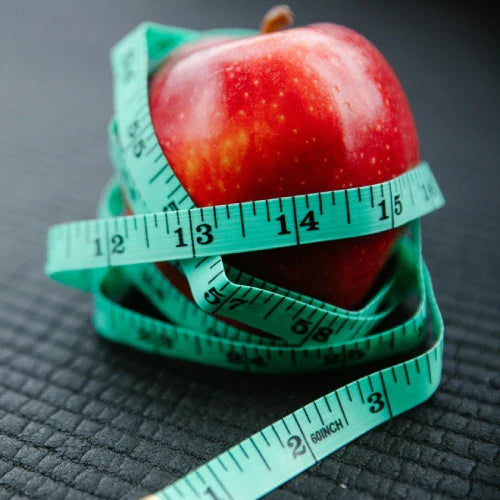 Weight Loss & Detox