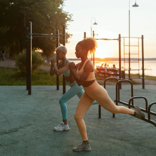 Women’s Health