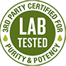 certificate image