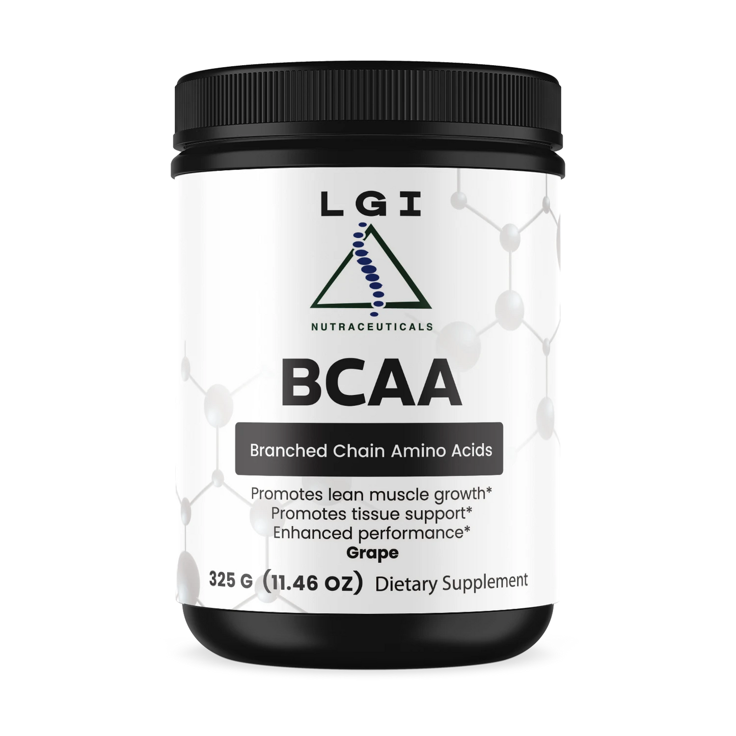 BCAA (Grape)