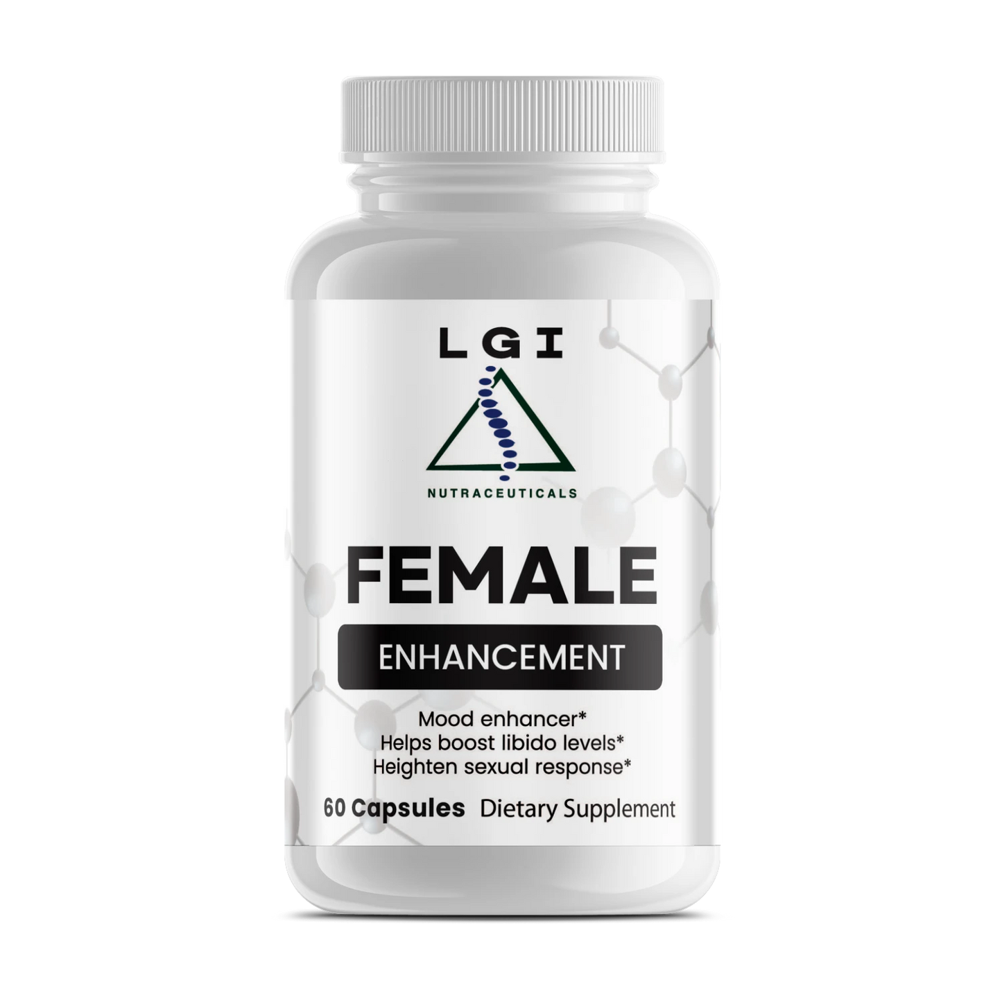 Female Enhancement