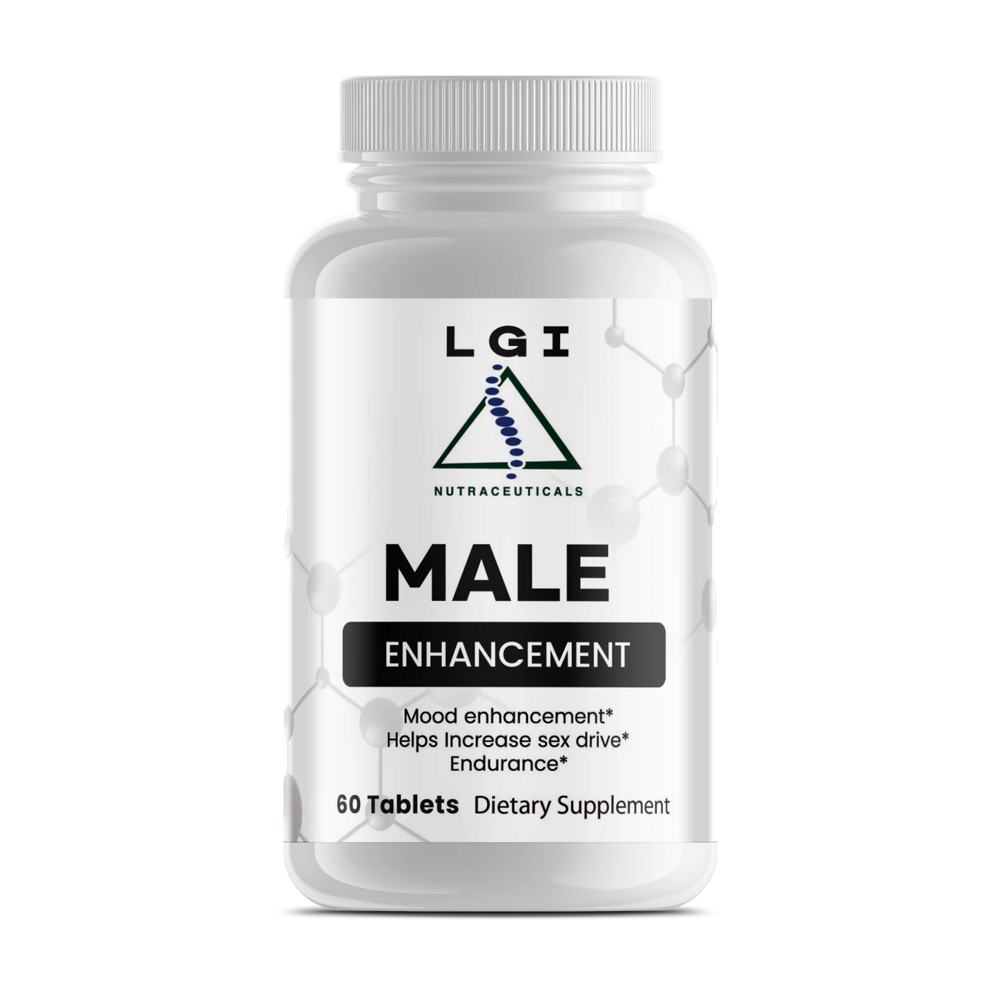 Male Enhancement