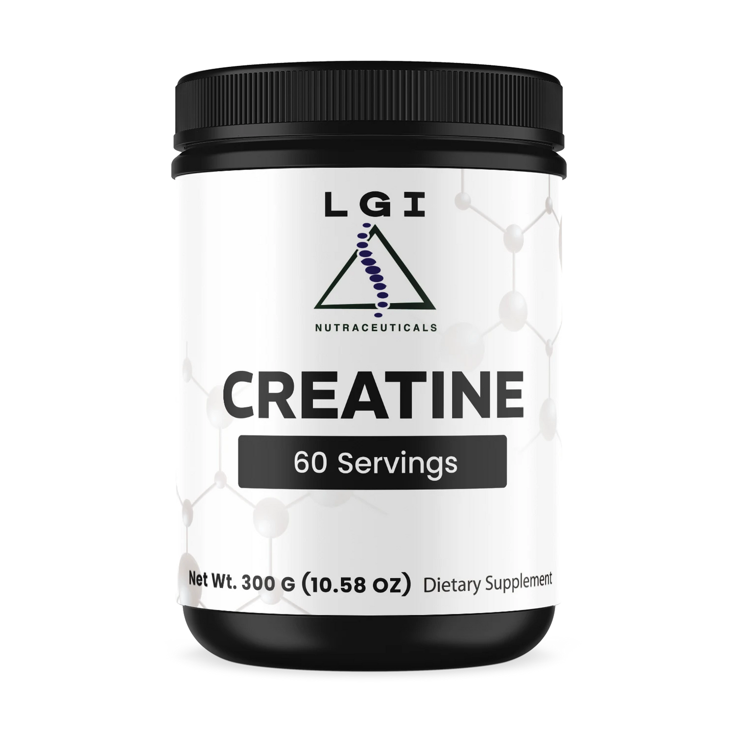 Creatine Powder