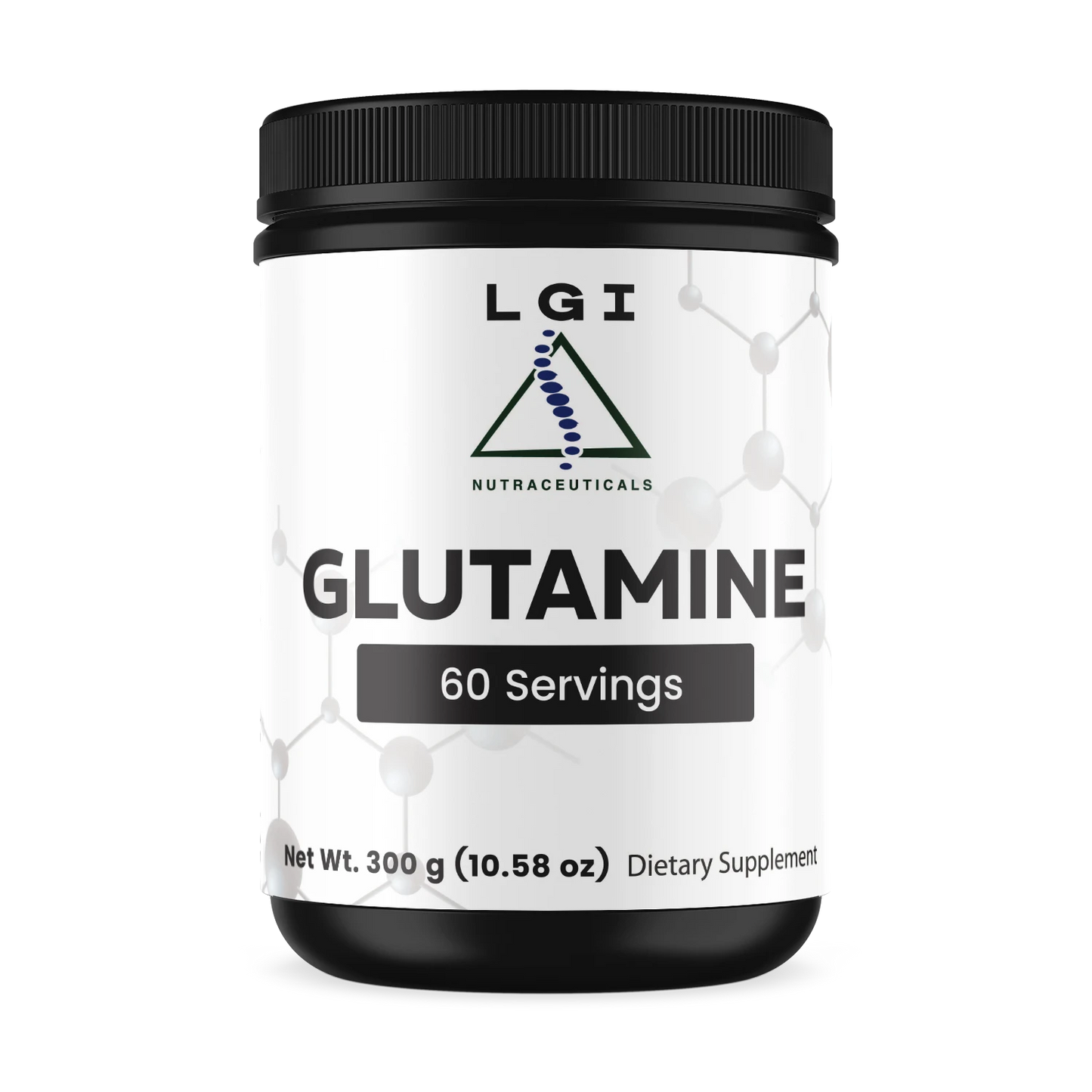 Glutamine Powder 300g