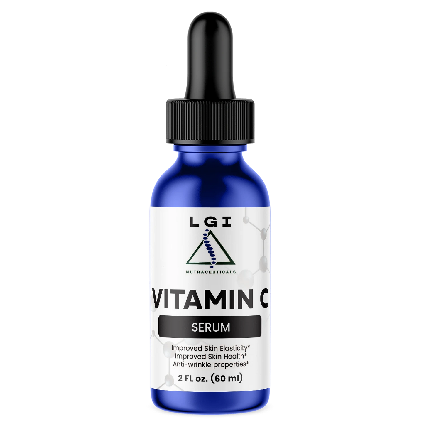 Vitamin C Serum 2oz
