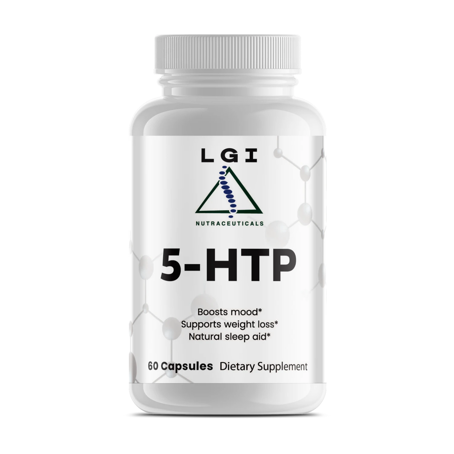 5-HTP