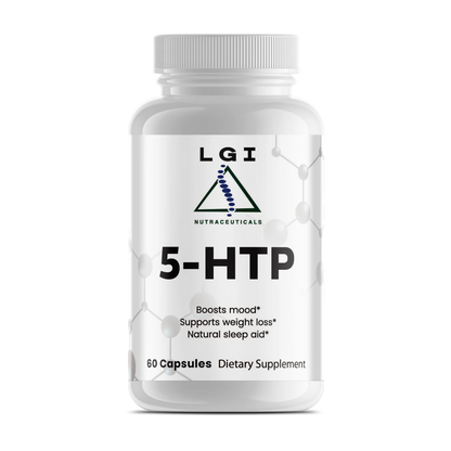 5-HTP