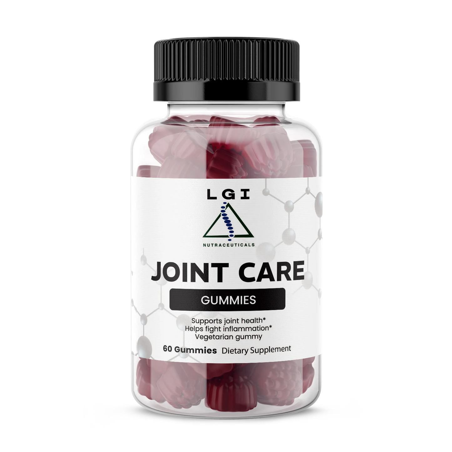 Joint Care Gummies