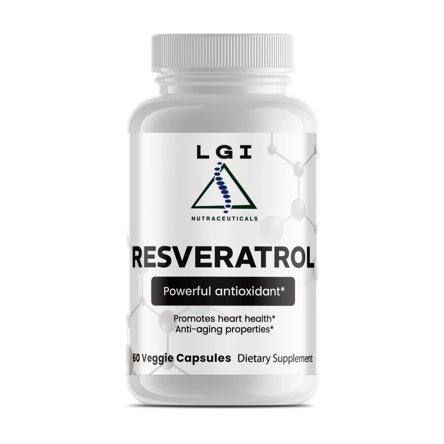 Resveratrol