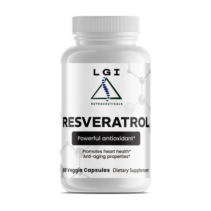 Resveratrol