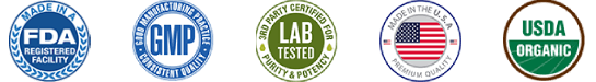 Certificates Image