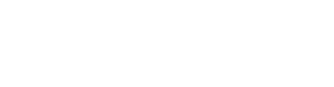 LGI Nutraceuticals